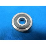 ROLLER BALL BEARING - 00000000335-BG