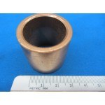 SELF-LUBE BUSHING - 00000001170-BG