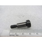 SCREW - 00000011041-BG