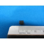 SET SCREW - TRANSFER ARM HEAD - 00000012037-BG