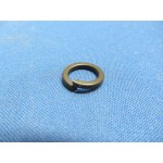 LOCKWASHER - 00000014017-BG