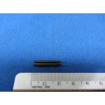 METRIC SPLIT ROLL PIN - 00000014684-BG