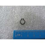 RETAINING RING - 00000015105-BG