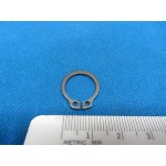 RETAINING RING - 00000015111-BG