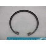 RETAINING RING INTERNAL - 00000015177-BG