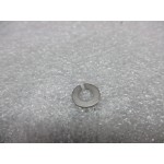 RETAINING WASHER - 00000017866-BG