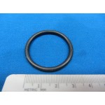 O-RING SEAL - 00000020041-BG