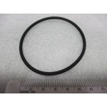 O-RING, VITON - 00000020719-BG