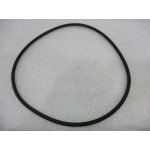 O-RING - 00000023711-BG