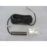 PROXIMITY SWITCH - 00000033739-BG