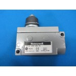 LIMIT SWITCH - 00000034463-BG