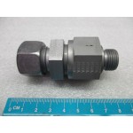 NON RETURN VALVE - 00000050949-BG