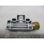 SHUTTLE VALVE - 00000051692-BG