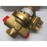 PRESSURE REDUC. REGULATOR 1' - 00000052699-BG