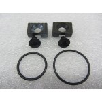 MATING KIT FOR REGULATOR - 00000053014-BG