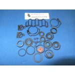 REPAIR KIT FOR 00000053107 - 00000053107RK-BG