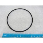 O-RING - 00000086979-BG