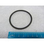 O-RING - 00000086982-BG