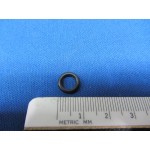 O-RING - 00000105886-BG