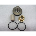 REPAIR KIT FOR UNIV ELECTROVALVE TYPE 2828 REF 115982.... - 00000141753-BG