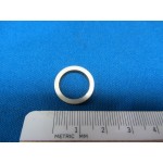 PEELABLE SHIM - 01033499301-BG