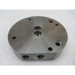 MOLD BASE - 01060420600-BG