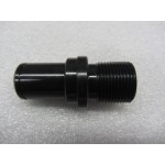 ROLLER PIN W/THREADS - 01062442101-BG