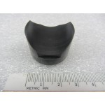 MOLD LOCK PAD - 01062480400-BG