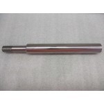 SHAFT, BASE MOLD - REF 680132 AS ALT. - 01063154101-BG