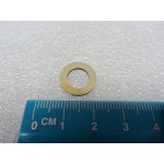 PEELABLE SHIM - 01063478600-BG