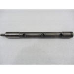 MOLD LOCK SHAFT - 01066995101-BG