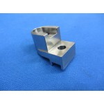 GRIPPER SUPPORT - 01067029901-BG