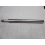 SHAFT, MOLD BASE - 01068016301-BG