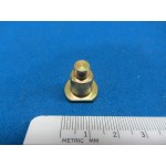 OEM COMPENSATION BOLT - 01068884203-BG