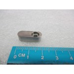 GRIPPER ARM KEY - 01069598602-BG