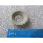 INSERT FOR HIGH PRESSURE C/V - 01071196601-BG