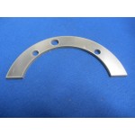 SHIM SET -  2 PER SET - 01071440902-BG