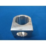 LINK,  SERIES 2 SPINDLE CHAIN - 01072508403-BG