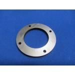 PEELABLE SHIM - 01073033803-BG