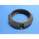 RING, NOZZLE - 01074360302-BG