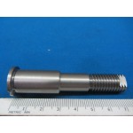 ROLLER PIN - 01074360403-BG