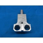 GRIPPER ARM - MAIN - 01114157102-BG