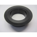 NOZZLE SAFTY STOP RING - 01115431002-BG