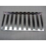 OVEN SHIELD - 01116663502-BG