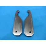 FINGER,TRANSFER - SET B/O 38MM - 01117435401-D01-BG