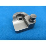 GRIPPER BLOCK - 01122712302-BG