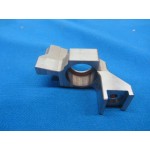 GRIPPER SUPPORT - 01132364704-BG