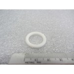 O-RING -208 SI45 - 2-208-SI45-BG