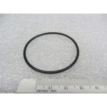 O-RING - 620524-OR-BG