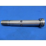 NOZZLE PISTON - 647426-BG